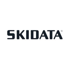 SKIDATA-BLACK