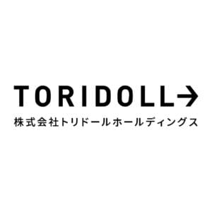 Toridoll_logo