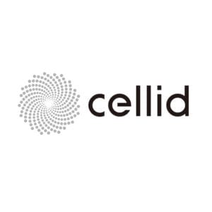 cellid logo