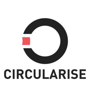 cicularise