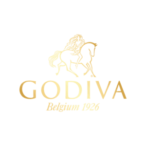 godivalogo