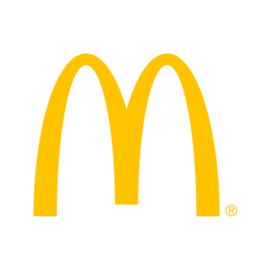 macdonaldlogo