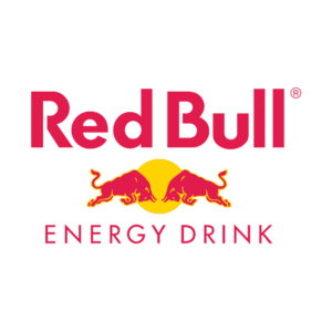 redbulllogo